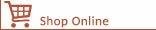 acquista-online